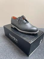 NIEUW Footjoy golfschoen 41, Sport en Fitness, Golf, Ophalen of Verzenden