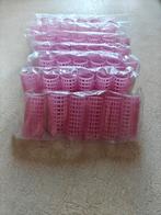 Krullers met spelden, Sieraden, Tassen en Uiterlijk, Ophalen