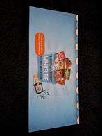 ah mini's, Albert Heijn, Ophalen of Verzenden