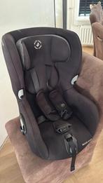 Maxi Cosi Axsiss, Kinderen en Baby's, Autostoeltjes, Ophalen, Autogordel, 9 t/m 18 kg, Zo goed als nieuw