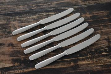 Gero Zilmeta 562 Carre 6 diner - grote messen met kartels beschikbaar voor biedingen