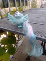 Kuifstaartje Fairy tails Twinkle Tails, Ophalen of Verzenden, Gebruikt, Meisje