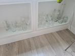 Glassware, Saucepans, Crockery, Ophalen, Gebruikt, Overige typen