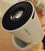 Projector andriod, Overige merken, 50 Hz, Ophalen of Verzenden, Zo goed als nieuw
