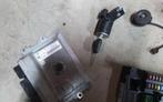ECU/COMPUTER PEUGEOT 208 1.2 VTI, Auto-onderdelen, Gebruikt, ., Ophalen of Verzenden, .