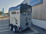 Cheval Liberte Gold 3, Auto diversen, Aanhangers en Bagagewagens, Nieuw