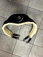 Partij ruitersportartikelen NIEUW, Dieren en Toebehoren, Ophalen of Verzenden, Nieuw, Dressuur, Overige typen