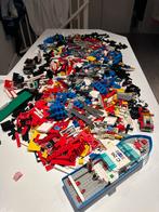Lego bak vol, Kinderen en Baby's, Speelgoed | Duplo en Lego, Ophalen of Verzenden, Lego, Zo goed als nieuw