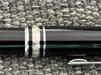 Montblanc Meisterstück Rollerball, Verzamelen, Pennenverzamelingen, Ophalen of Verzenden, Zo goed als nieuw, Vulpen, Mont Blanc