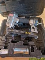 Senco SLS15 nietmachine/tacker - Gebruikt, Ophalen of Verzenden