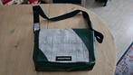 Nette staat Freitag F14 Dexter Messenger M €125, Ophalen, Gebruikt