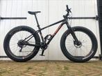 Trek Farley 5 zgan, Ophalen, 49 tot 53 cm, Zo goed als nieuw, Geen vering
