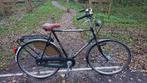 Pointer Classica versnellingen 28 inch wielen, Fietsen en Brommers, Ophalen, Overige merken, Versnellingen