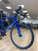 BMC Teammachine SLR Carbon Racefiets, Ophalen of Verzenden, Zo goed als nieuw, Overige typen