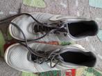 Kalendji kinderschoenen, Kinderen en Baby's, Kinderkleding | Schoenen en Sokken, Gebruikt, Jongen of Meisje, Kalenji, Schoenen