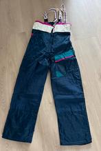 Zeilbroek Maat S , zgan, Watersport en Boten, Watersportkleding, Ophalen of Verzenden, Zo goed als nieuw, Zeilbroek