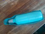 Drinkfles hond, Boeken, Ophalen of Verzenden