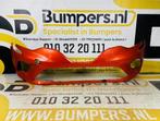 BUMPER Renault Clio 5 2019-2023 VOORBUMPER 2-F1-5300z, Auto-onderdelen, Gebruikt, -, Voor, -