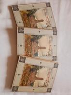 De Hoge Veluwe, Boeken, Ophalen of Verzenden, Natuur algemeen