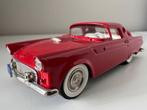 FORD THUNDERBIRD, Auto diversen, Overige Auto diversen, Ophalen of Verzenden