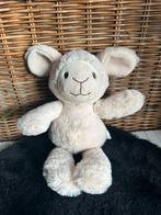 Happy horse kruidvat knuffel knuffeltje knuffels, Kinderen en Baby's, Speelgoed | Knuffels en Pluche, Ophalen of Verzenden, Zo goed als nieuw