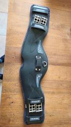 Acavallo anatomische dressuursingel 55, Dieren en Toebehoren, Paarden en Pony's | Hoofdstellen en Tuigage, Ophalen of Verzenden