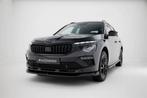 Voorlip spoiler sideskirt diffuser - Skoda Kamiq Monte Carlo, Ophalen of Verzenden