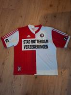 Feyenoord thuisshirt 1999-2000, Tickets en Kaartjes, Seizoenskaart, Eén persoon