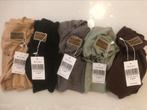 Bylima sjaals slip-on hijabs nieuw, Verzenden, Nieuw, Sjaal