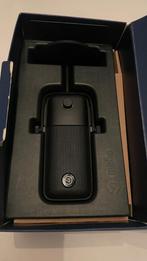 Elgato Wave:1 USB Microfoon, Ophalen of Verzenden, Zo goed als nieuw, Overige typen