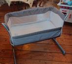 Co Sleeper van Safety 1st, Ophalen of Verzenden, Gebruikt, Wieg