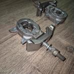 Yamaha MT-07 2014-2023 Kettingspanner, Gebruikt, Mt07, Ophalen of Verzenden, 2014-heden
