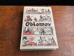 Oblomov, I.A. Gontsjarov, Boeken, Verzenden