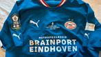 PSV match shirt KNVB beker finale 2023 Ajax-PSV, Ophalen of Verzenden, Zo goed als nieuw, Shirt
