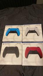PS5 Controller, Spelcomputers en Games, Spelcomputers | Sony PlayStation 5, Ophalen, Nieuw, Playstation 5