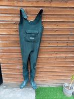 Waadpak(Arca), Watersport en Boten, Ophalen, Zo goed als nieuw, Kleding