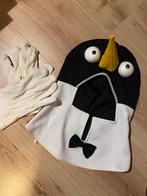 Pinguïn pak carnaval, Ophalen of Verzenden, Zo goed als nieuw