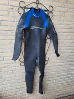 Heren neopreen surfpak maat 48, Watersport en Boten, Watersportkleding, Gebruikt, Ophalen