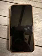 iPhone 13 Pro - Topstaat!, Zwart, Ophalen of Verzenden, IPhone 13 Pro, Zonder simlock