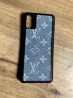 Samsung Galaxy A51 Hoesje, Ophalen of Verzenden, Nieuw, Overige modellen, Hoesje of Tasje