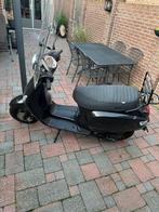 AGM VX 50, Fietsen en Brommers, Snorfietsen en Snorscooters, Ophalen, Gebruikt, Elektrisch, Overige merken