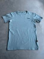 Heren t-shirt G-Star Raw, groen. Maat XS, Groen, Maat 46 (S) of kleiner, Ophalen of Verzenden, Zo goed als nieuw