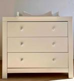 Bopita Commode, Ophalen, Gebruikt, 50 tot 70 cm, 75 tot 100 cm