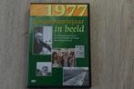 UW GEBOORTEJAAR IN BEELD == 1977, Cd's en Dvd's, Dvd's | Documentaire en Educatief, Verzenden