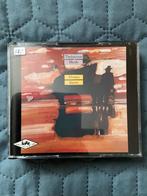 Thelonius Monk dubbel cd, Ophalen of Verzenden, 1960 tot 1980, Gebruikt, Jazz