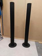 Magnat  Needle speakers, Audio, Tv en Foto, Luidsprekers, Ophalen, Gebruikt, Magnat, 60 tot 120 watt