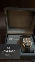 Tag heuer formula1, Ophalen of Verzenden, Zo goed als nieuw, Staal