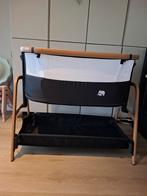 Deryan Cosleeper - Perfecte Staat!, Ophalen, Gebruikt, Wieg