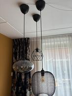Hanglampen ikea, Ophalen of Verzenden, Zo goed als nieuw, Minder dan 50 cm