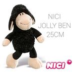 Nici Schaap Knuffel, Ophalen, Nieuw, Overige typen